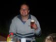 Závěrečná 2007