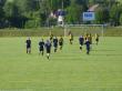 23.5.2009 Velký Šenov - Jiříkov 1:1