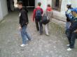 Kostelec 2009