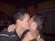Ivoš a Drahoš, Modrá Ústřice 2010