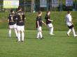 Fotbal V.Šenov - Malšovice