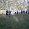 2. kolo II. B třídy