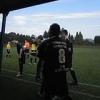 8. kolo II. B třídy