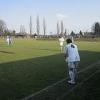 Velký Šenov - Staré Křečany 1:3 (2.4.2011)