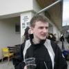 Velký Šenov - Boletice 3:3 (16.4.2011)