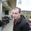 Velký Šenov - Modrá 8:1 - mladší žáci (16.4.2011)