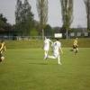 Velký Šenov - Jiříkov 2:2 (30.4.2011)
