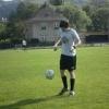 Malšovice - Velký Šenov 6:3 (14.5.2011)