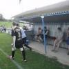 Velký Šenov - Krásná Lípa 1:1 (21.5.2011)