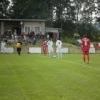 Mikulášovice - Velký Šenov 0:0 (11.6.2011)