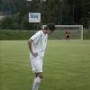 Velký Šenov - Horní Podluží 2:0 (18.6.2011)