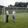 Závěrečná - mladší žáci 2010/2011 (18.6.2011)