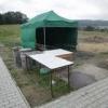 VelkoŠenovská Vařečka 3 (25.6.2011)