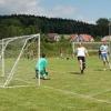 VelkoŠenovská Vařečka 3 - fajne fotky(25.6.2011)