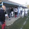 SK Velký Šenov - Mikulášovice 4:2 (15.10.2011)