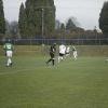 SK Velký Šenov - TJ Heřmanov 7:0 (29. října 2011)