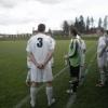 Velký Šenov - Krasná Lípa 1:0 (0:0) (21. dubna 2012)