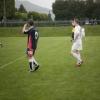 Velký Šenov - Šluknov B 3:0 (2:0) (5. května 2012)