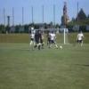 Velký Šenov - Těchlovice 3:1 (1:1)(19. května 2012)