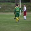 5. satelitní turnaj starších přípravek - Velký Šenov (2. června 2012)