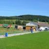 VelkoŠenovská Vařečka (23.6.2012)