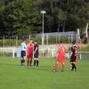 Benešov - Velký Šenov 2:0 (0:0)(1. září 2012)