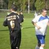 Velký Šenov -Trmice 4:1 (3:1)(8. září 2012)