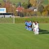 Velký Šenov-Chuderov 5:1 (2:0)(20. října 2012)