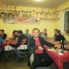 zaverecna2013-11-23
