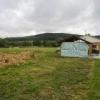 Varecka_2014-06-21