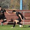Chuderov - Velký Šenov 3:1 (1:1) (2014-11-08)