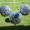 2. kolo - I. A třída - I. A Velký Šenov- Junior Děčín 4:1 (3:0)